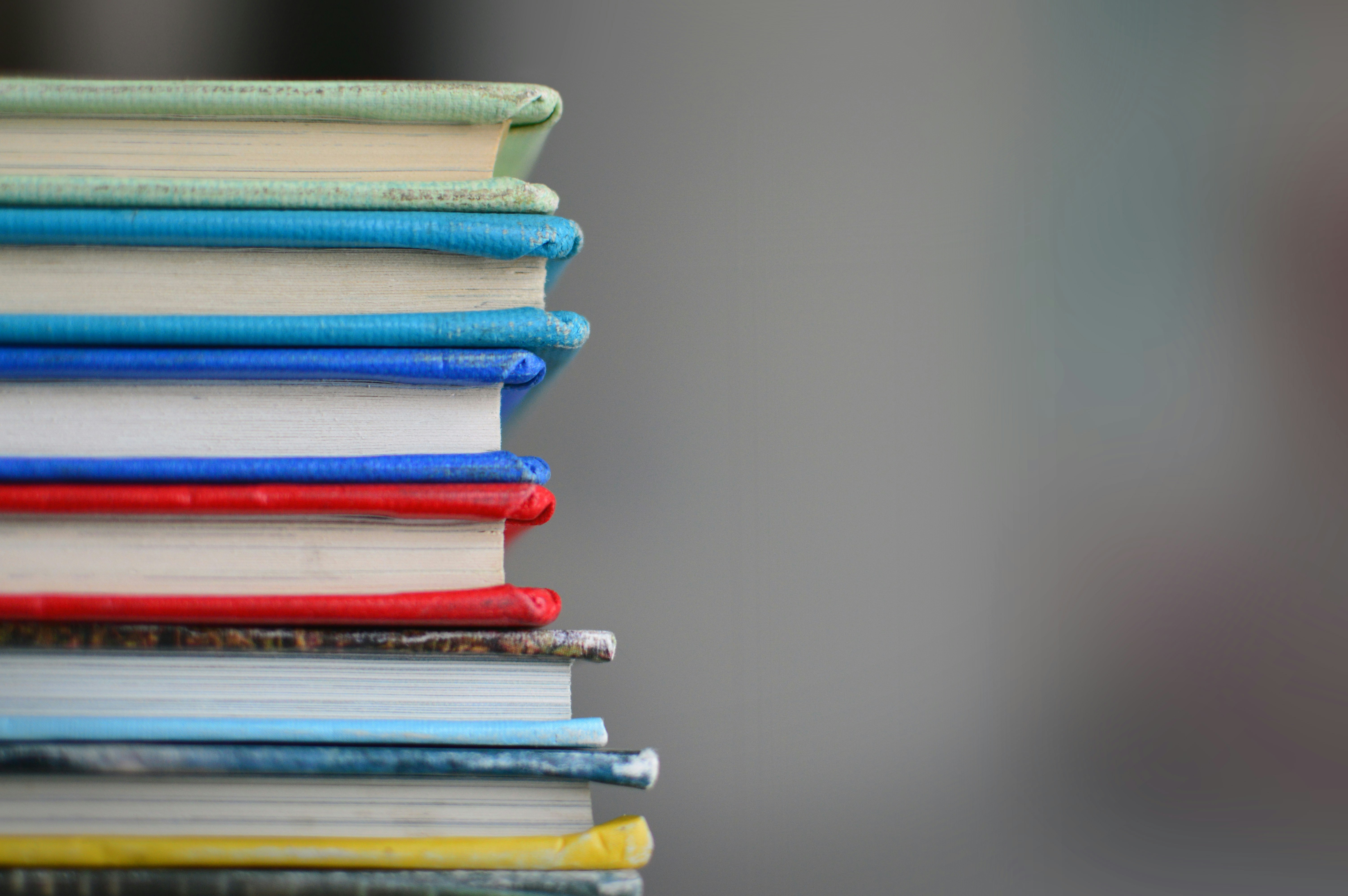 Dépôt légal bibliothèque